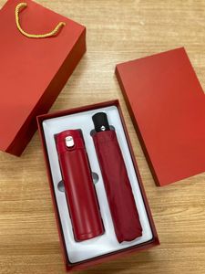 Impresión <span class=keywords><strong>de</strong></span> logotipo personalizado <span class=keywords><strong>de</strong></span> bajo <span class=keywords><strong>precio</strong></span> 2024 A6 espiral Goal Life diario planificador cuaderno caja <span class=keywords><strong>de</strong></span> regalo conjunto <span class=keywords><strong>de</strong></span> regalo <span class=keywords><strong>de</strong></span> negocios corporativos - Product Image 2