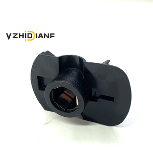MD618284แบบโรเตอร์ B61V18V05 T18971จุดระเบิดสำหรับ Mitsubishi Galant Suzuki Vitara Subaru Rex MAZDA 323 - Product Image 1