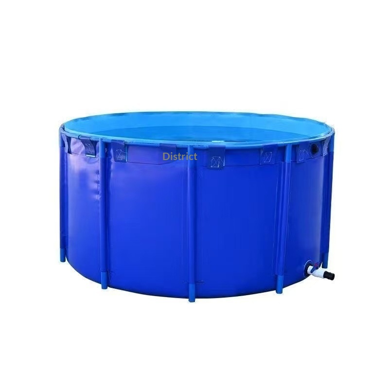 1 cubic meter