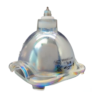 Đèn chiếu S-70LA tương thích Mitsubishi VS-50PH70U VS-67PH70B VS-67XH70S VS-PH70CH VS-XH70CH xh70cn xl70ch xl70u máy chiếu - Product Image 3