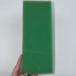 Truelle à éponge industrielle de haute qualité 12*4*3/4 pouces avec manche en bois, poignée ergonomique, forme carrée - <span class=keywords><strong>Prix</strong></span> de gros - Product Image 4
