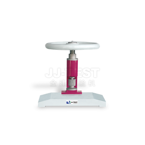 Plastik delme makinesi çekme örnek - Product Image 4