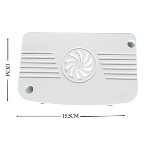 Máquina de Juegos Arcade 3D 29800 en 1 Pandora DX Jamma con Receptor de Monedas, Juegos 3P/4P, 1 Año de Garantía, Compatible con <span class=keywords><strong>CRT</strong></span> Especial, CGA, VGA de 12V - Product Image 2