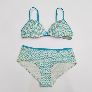 <span class=keywords><strong>Soutien</strong></span>-<span class=keywords><strong>gorge</strong></span> sexy élégant et bref ensembles Images pour fille <span class=keywords><strong>12</strong></span>-18 <span class=keywords><strong>ans</strong></span> - Product Image 5