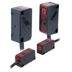 Nuevo Sensor Original de la Serie BY de Autonics, Modelo BY500-TDT1,2/BYS500-TDT1,2 - Product Image 2