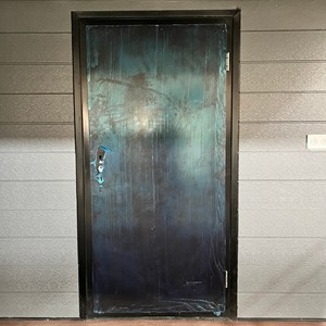 Offre Spéciale – Mini-<span class=keywords><strong>appartement</strong></span> Studio Préfabriqué Extensible Portable et Étanche à Toit Plat pour 1-2 Personnes - Product Image 6