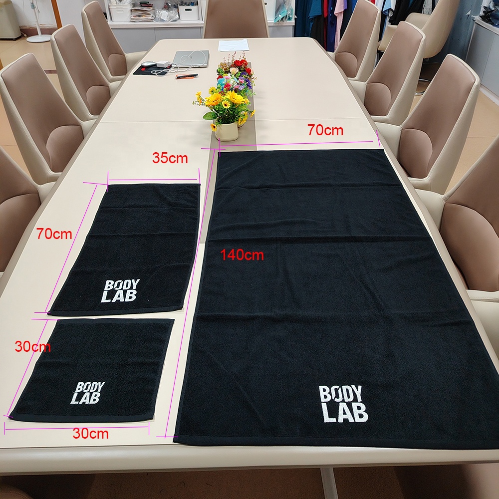 30*30CM, 35*70cm,70*140cm