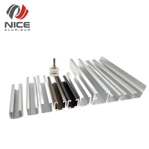 sliding door track door track sliding door channel, sliding door track