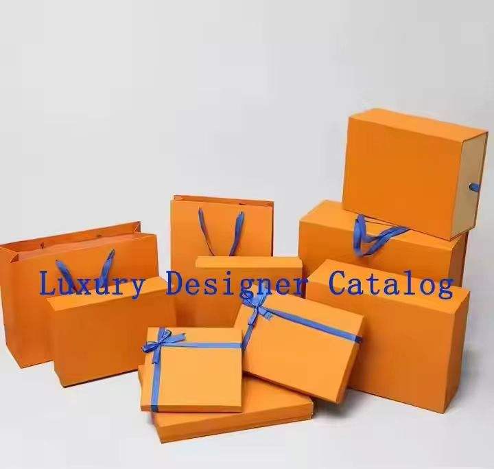 Sent inquiry get catalog