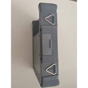 Équipement médical d'ultrason d'instrument de diagnostic vétérinaire de T1 plein Digital - Product Image 4