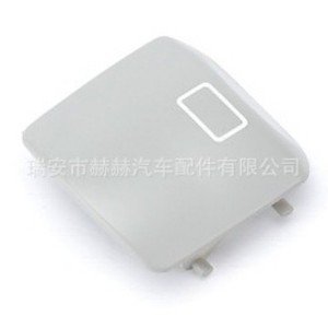 Interrupteur de lève-vitre Mercedes-Benz 251-R, bouton de commande de toit ouvrant électrique pour voiture, pièce de rechange - Product Image 2