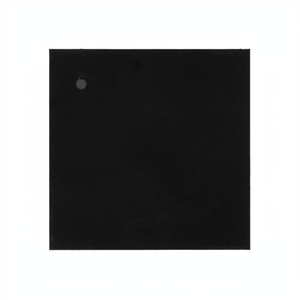 MCF52233CVM60 121 LBGA Electronic Chips Component Original Embedded - Product Image 1