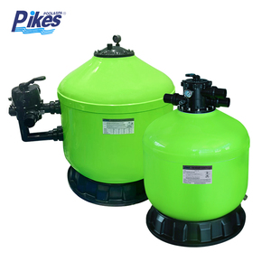 Barra de Seguridad <span class=keywords><strong>para</strong></span> <span class=keywords><strong>Piscina</strong></span> de Acero Inoxidable 304, Removible, con <span class=keywords><strong>Base</strong></span> de Montaje y Anclaje, de Fábrica OEM - Product Image 4