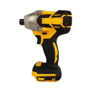 <span class=keywords><strong>Mini</strong></span> perceuse électrique la plus vendue, tournevis électrique <span class=keywords><strong>sans</strong></span> <span class=keywords><strong>fil</strong></span> de qualité industrielle - Product Image 2