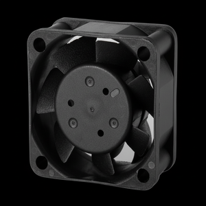 Ventilador axial CC Crown 4020 SERVERT1 para gamepad - Product Image 1