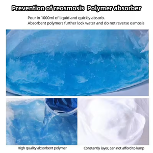 Campioni gratuiti pannolini per adulti produttore di pannolini per anziani Unisex usa e getta per adulti - Product Image 3