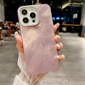 2024 nouveaux modèles intérieurs colorés personnaliser <span class=keywords><strong>Smartphone</strong></span> <span class=keywords><strong>coque</strong></span> <span class=keywords><strong>de</strong></span> téléphone portable pour Vivo V20 Se - Product Image 5