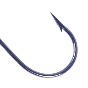 6 יח'\שקית 3.5 גרם/5.5 גרם/6.2 גרם מתכת פטריות פיתוי פיתיון קשה וו נענע עם עופרת לדיג סירת אוקיינוס אגם נהר מלוח - Product Image 2