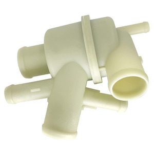 Land Rover Thermal PEL500320 PEL500050 82C อะไหล่เครื่องยนต์ - Product Image 2
