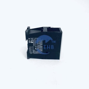 Nuevo Contactor de CA Original a Buen Precio, PLC <span class=keywords><strong>DILM17</strong></span>-<span class=keywords><strong>01</strong></span> - Product Image 3