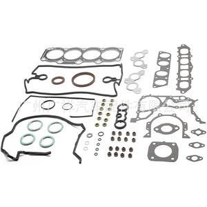 Kit de Reparación de Juntas de Motor 04111-74220 para Toyota Celica 3S-GE Cilindros - Product Image 2