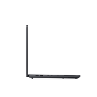 Oferta Especial: Portátil Dell Pro Max 16, Estación de Trabajo Móvil de Alto Rendimiento, Ultra 7-265H, 32GB RAM, 256GB SSD