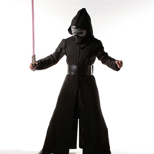 Figuras de Acción de Fibra de Vidrio y Silicona de Tamaño Real, Hechas a Mano, Realistas, de Personajes de Películas, para Parques Temáticos y Atracciones Turísticas - Product Image 4