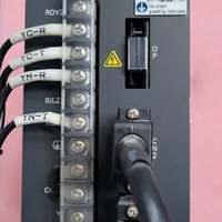 Amplificateur de service axe Y PLC Samsung CP20 compatible avec PY0A050A1FC1P0WBR1 – Vente en gros