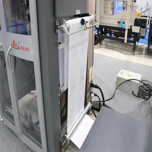 Macchina da Stampa Digitale Rotativa Monocromatica P4400 ad Alta Velocità e Alta Qualità per <span class=keywords><strong>Libri</strong></span>, Manuali e Testi <span class=keywords><strong>Scolastici</strong></span> - Product Image 5