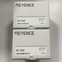 Nouveau Code-barres Industriel Original SR-1000 OP-87232 OP-87355 1D et 2D