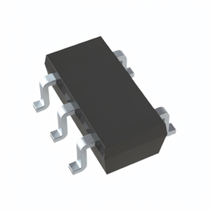 Power Management (PMIC) In Stock Buy Online Electronic Components SC 74A, SOT 753 MIC5270YM5-TR - Product Image 1