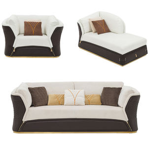 Encuentra el sofá moderno y cómodo perfecto para tu hogar - Product Image 1