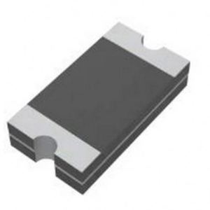 SMD1206B020TF/24 PTC Resettable Fuse Electronic Component - Product Image 1