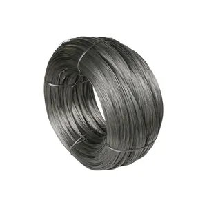 Jian Li Oem Sell Like Hot Cakes Steel Wire drawing 2mm Steel Wire