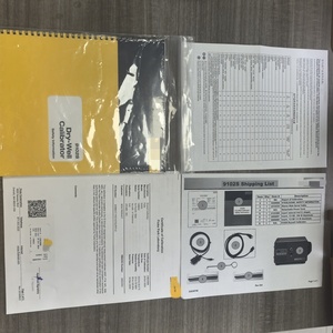 เครื่องสอบเทียบแบบพกพา รุ่น 9102S สำหรับหลุมวัดแห้ง - Product Image 4