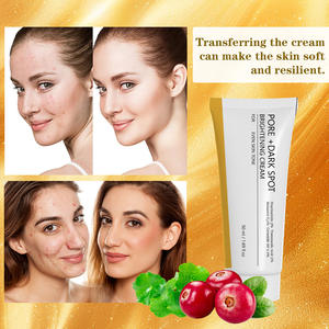 Bálsamo de Sebo Natural de Marca Privada con Miel, Hidratante para la Piel, Ungüento Calmante para el Cuerpo, Crema Reparadora para Piel Seca - Product Image 5