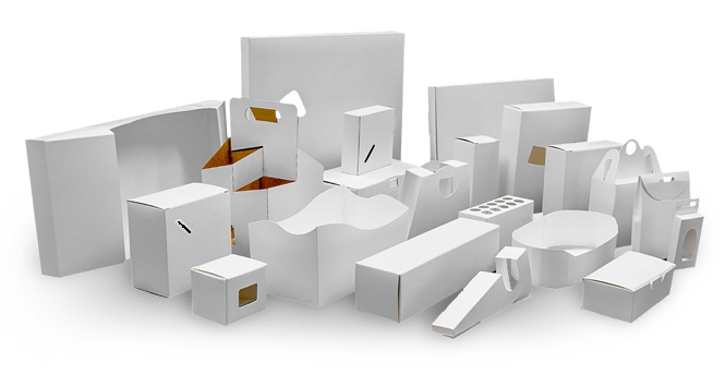 Vertical Carton Opening and Closing Machine Automatic Small Folding Box Erector Machine with Safety Guard