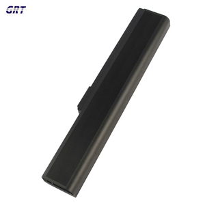 Batería para Portátil Asus A32-K52 K52 A52 K42 A31-K52 A41-K52 A31-B53, 11.1V 5200mAh - Product Image 4