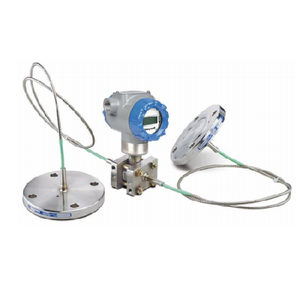 SmartLine ST800 |   Nuevo y Original, Dispositivo Inteligente con HART y Modbus - Product Image 6