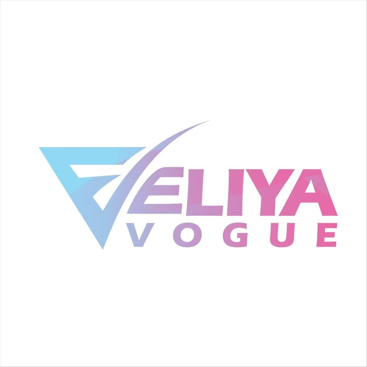 Shenzhen Eliya Vogue Co., LTD. logo