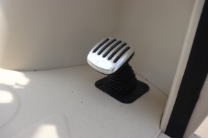 Véhicules électriques à trois roues pour adultes KEYU Direct Sales 72V/32ah 501-800W à carrosserie ouverte - Product Image 6