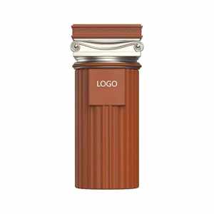 Perfume Árabe de Dubái para Mujer: Eau de Parfum Premium de 100 ml, Spray de Fragancia Duradera - Product Image 2