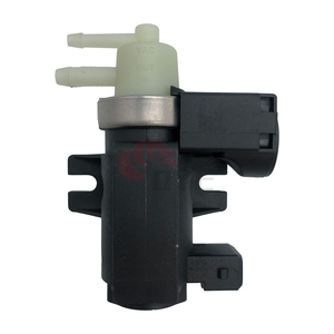 Válvula Solenoide de Carga <span class=keywords><strong>Turbo</strong></span> de Alto Rendimiento 46768250 555055A para Autobús <span class=keywords><strong>FIAT</strong></span> DUCATO - Product Image 4