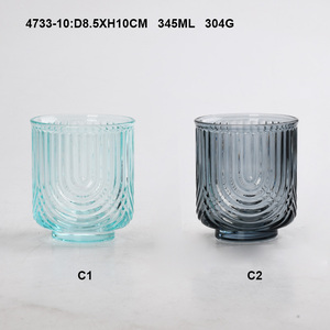 Vente en gros <span class=keywords><strong>de</strong></span> gobelets <span class=keywords><strong>à</strong></span> eau pour <span class=keywords><strong>jus</strong></span> <span class=keywords><strong>de</strong></span> fruits, bière, champagne, bar, gobelets <span class=keywords><strong>à</strong></span> eau pour <span class=keywords><strong>jus</strong></span> <span class=keywords><strong>de</strong></span> fruits en <span class=keywords><strong>verre</strong></span> <span class=keywords><strong>cristal</strong></span> - Product Image 4