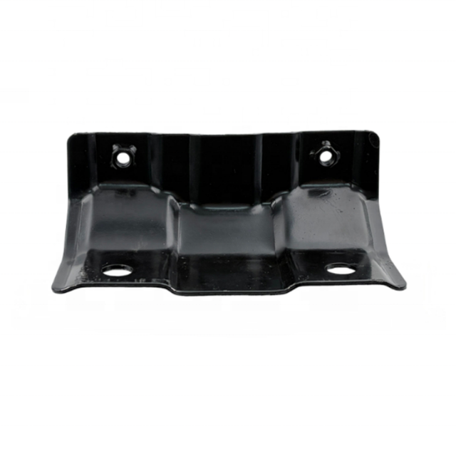 OEM P000008397001 CAR CENTRE BRACKET for WATER TANK FRAME for XIAOMI YU7