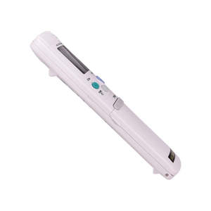 6704000157 điều khiển từ xa được sử dụng cho điều hòa không khí - Product Image 3