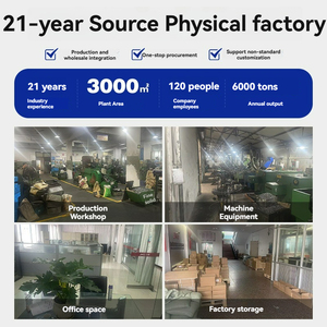 DIN 912 mô hình thép không gỉ đầu ổ cắm vít bu lông thép carbon <span class=keywords><strong>M1.6</strong></span> M2 M3 M6 16mm-120mm 30mm-80mm 25mm-70mm mạ - Product Image 4