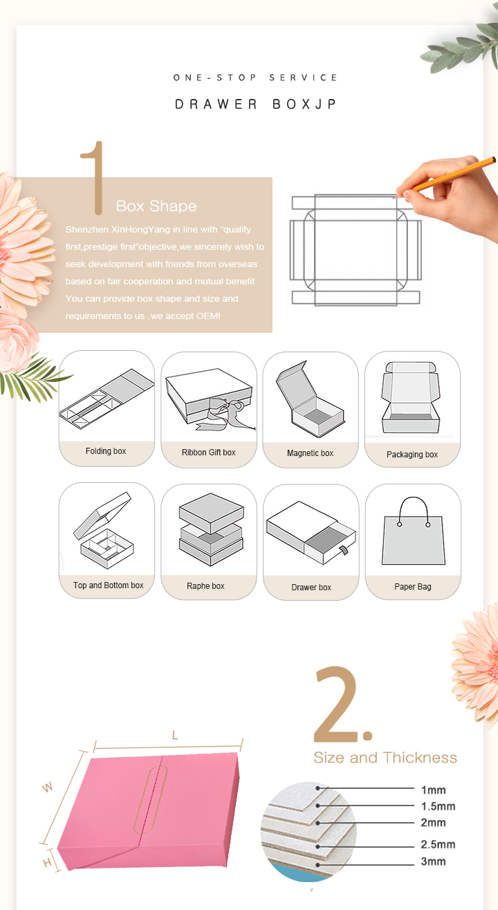 Light Luxury Mug Set Gift Box Ceramic Coffee Cups Gift Box