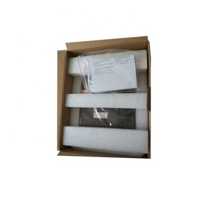 Nuevo en Stock ASD-B2-0721-B Variador de Frecuencia de CA de 0.75KW, Piezas de Control de Automatización Industrial con 12 Meses de Garantía - Product Image 1