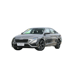 <span class=keywords><strong>Skoda</strong></span> <span class=keywords><strong>Octavia</strong></span> PRO <span class=keywords><strong>2021</strong></span> TSI280 Luxe d'occasion spacieuse, très demandée, pour la famille et les loisirs, voitures d'occasion en stock - Product Image 1